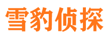 济宁侦探公司